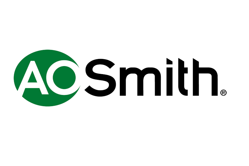 A. O. Smith Corporation in Harbison Canyon